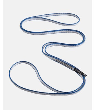 Black Diamond Dynex Runner 10mm