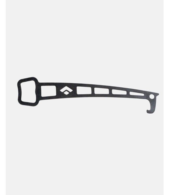 Nut Tool