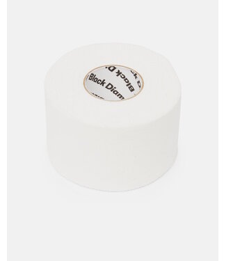 Black Diamond Climbing Tape