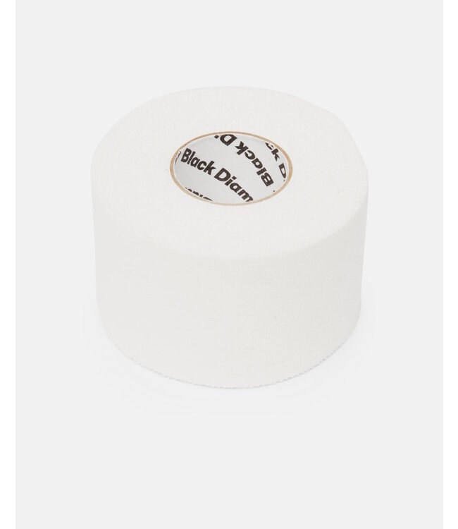 Climbing Tape