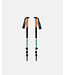 Trail Cork Trekking Poles Women's