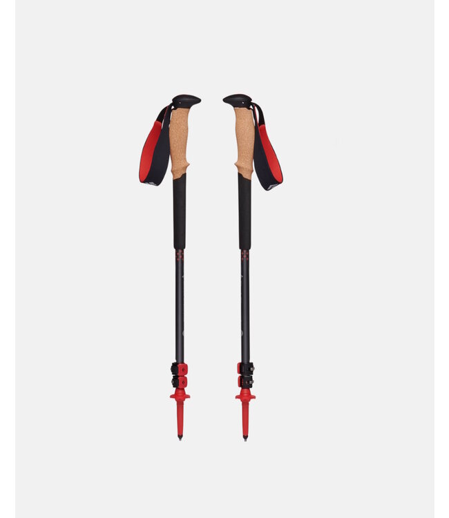 Pursuit Trekking Poles