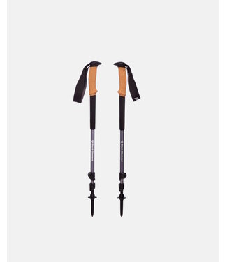 Trail Cork Trekking Poles