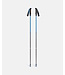 Distance Carbon Running Poles