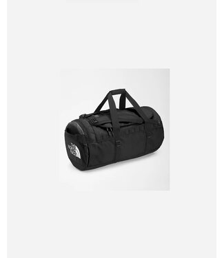The North Face Base Camp  Gear  Box