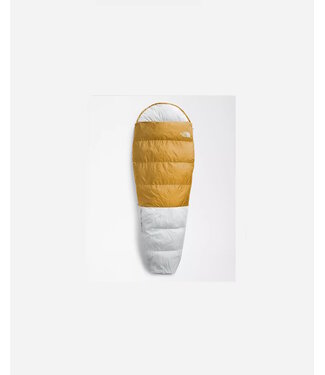 The North Face Gold  Kazoo