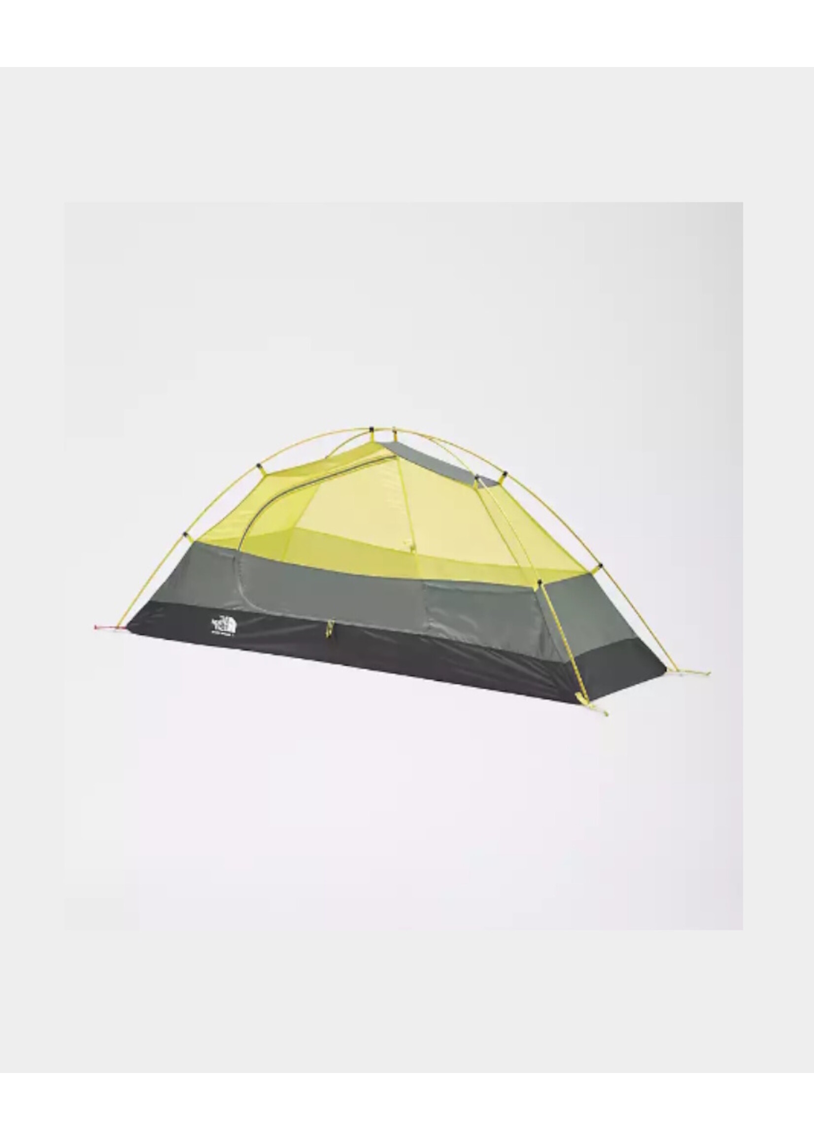 Stormbreak Tent - Redding Sports Ltd