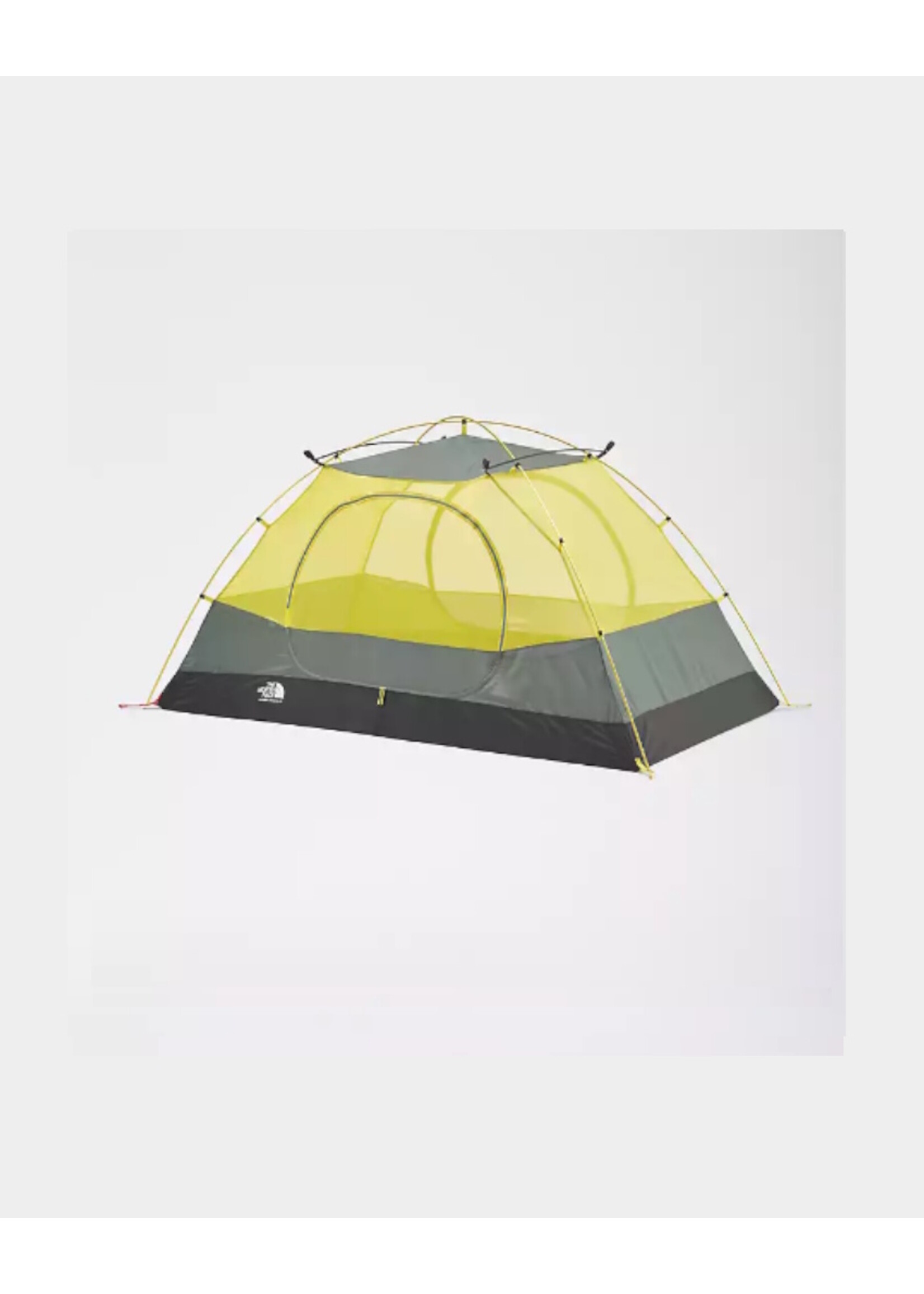 The North Face Stormbreak Tent