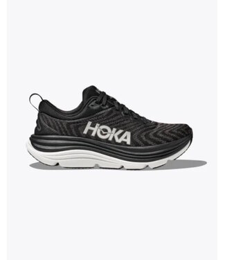 HOKA Gaviota 5 Mens