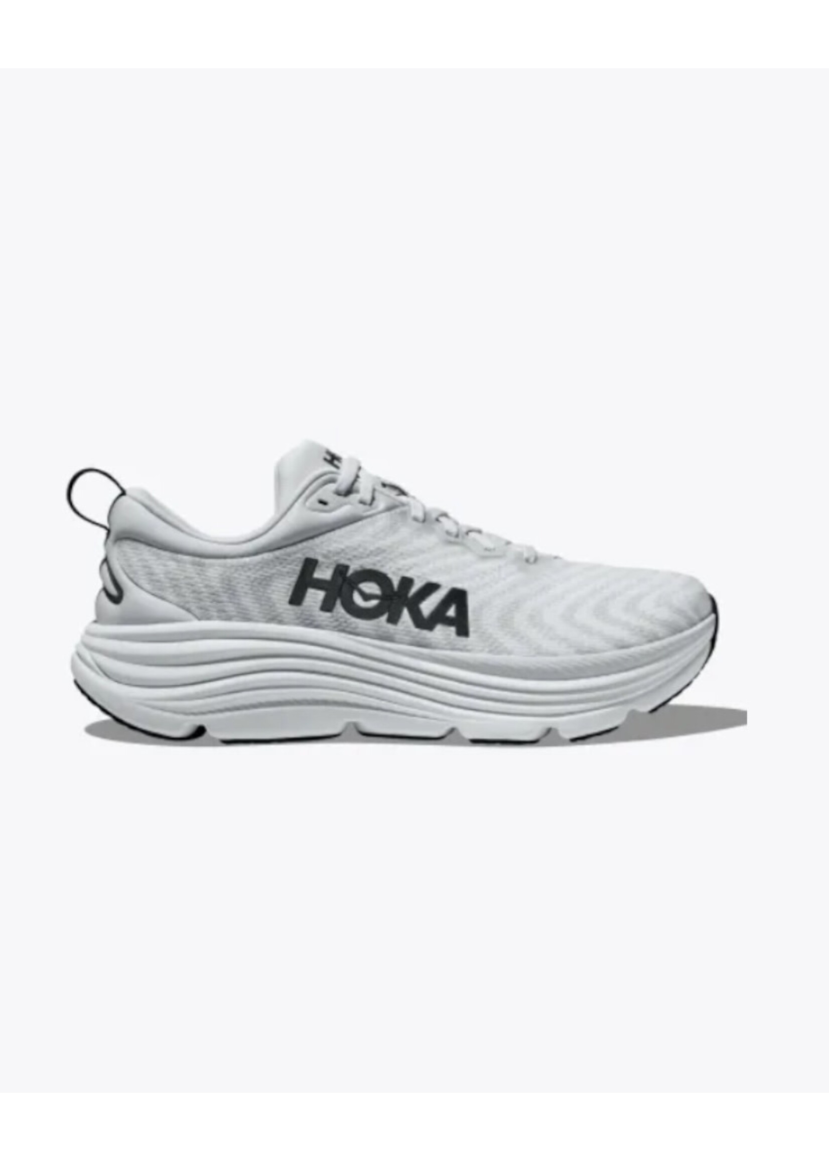 Hoka One One Gaviota 5 Mens