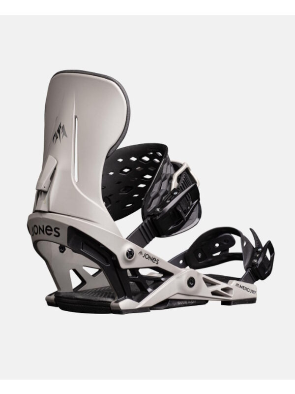 Best Ski and Snowboard Shop Redding Sports Ltd