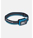 COSMO 350 HEADLAMP