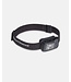 COSMO 350-R HEADLAMP