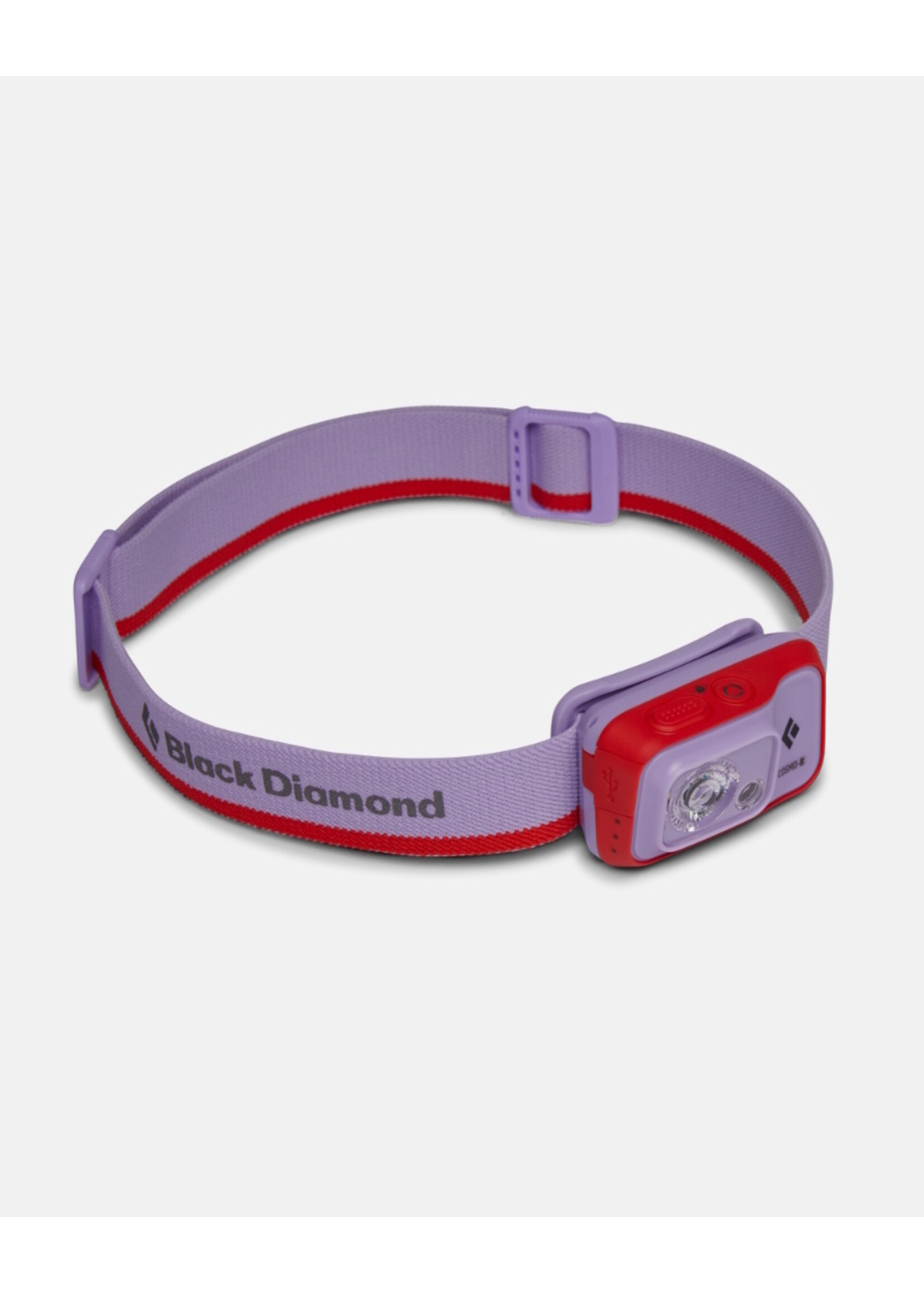 Black Diamond COSMO 350-R HEADLAMP