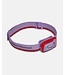 COSMO 350-R HEADLAMP