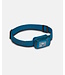 COSMO 350-R HEADLAMP