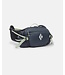 Pursuit 6 Waist Pack