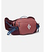 Pursuit 6 Waist Pack