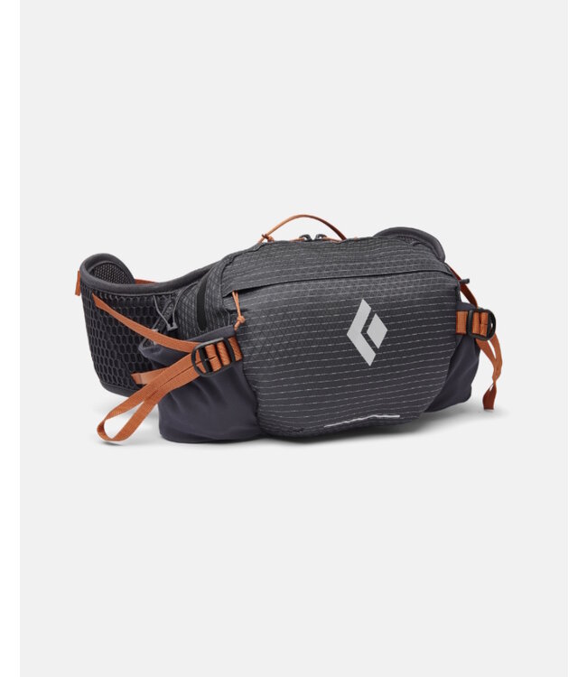 Pursuit 6 Waist Pack