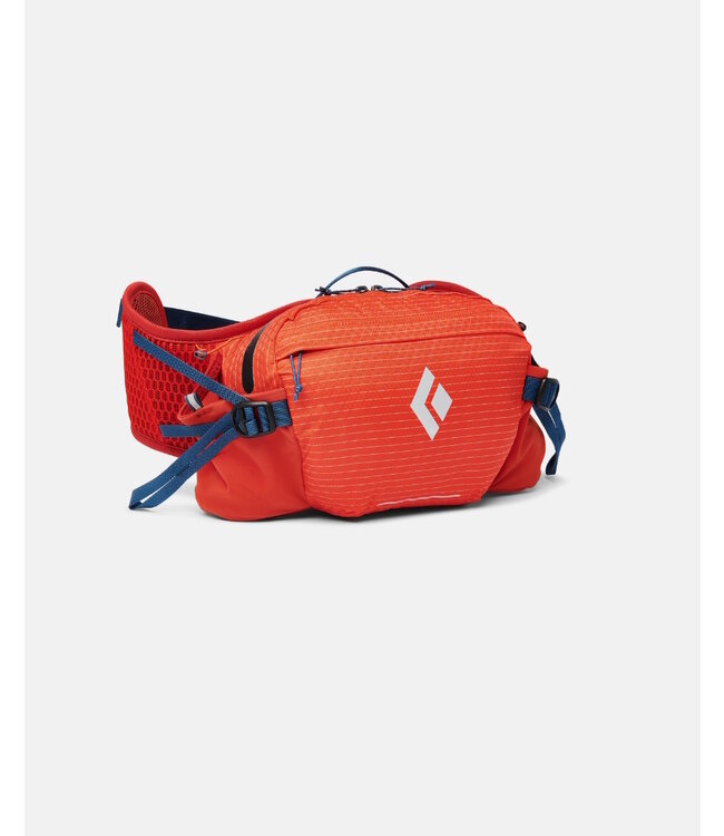 Pursuit 6 Waist Pack