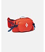 Pursuit 6 Waist Pack