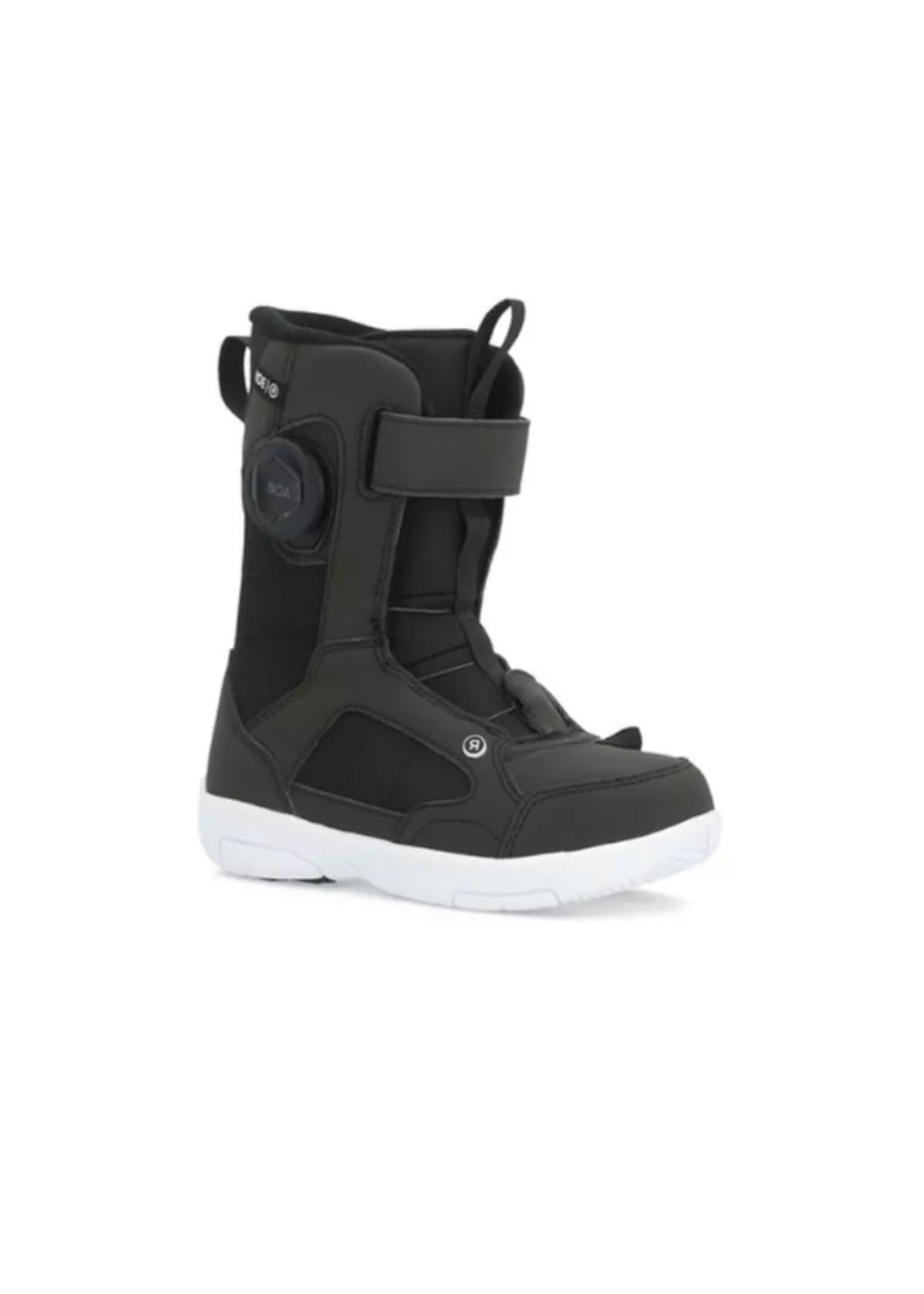 Ride Snowboards NORRIS Boot