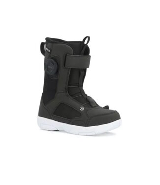 Ride Snowboards NORRIS Boot