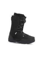 Ride Snowboards JACKSON Boot