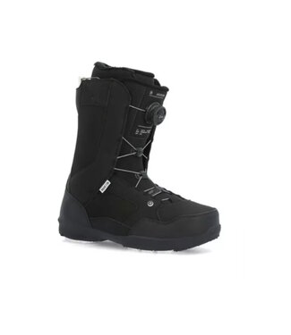 Ride Snowboards JACKSON Boot
