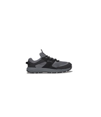 Astral Designs TR1 SCUFFLER MENS