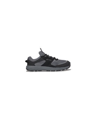 TR1 SCUFFLER MENS