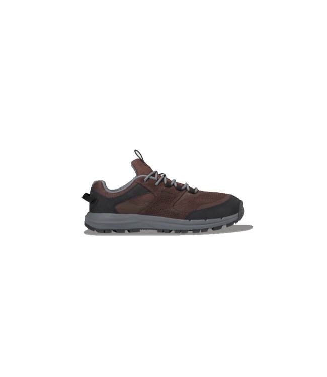 TR1 SCUFFLER MENS