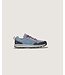 TR1 Mesh Womens