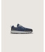 TR1 Mesh Womens