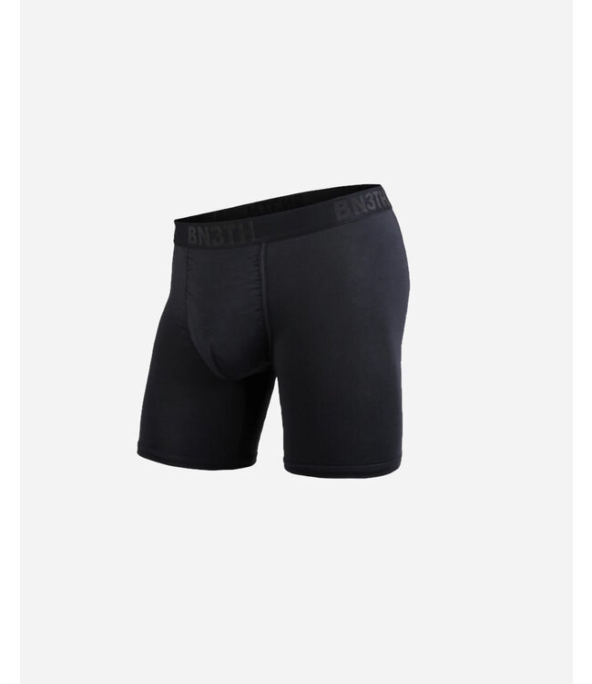 CLASSIC BOXER BRIEF SOLID