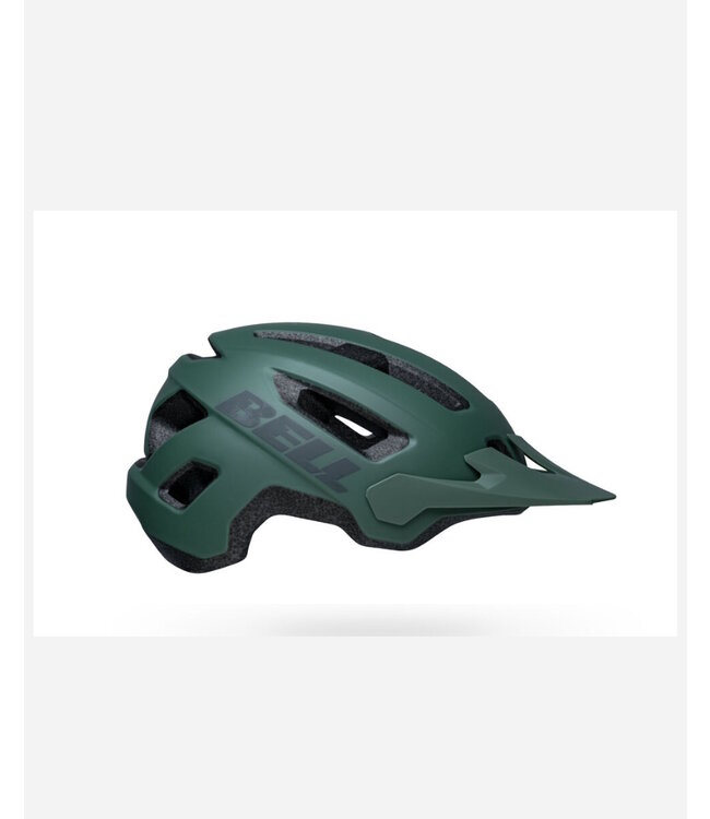 NOMAD 2 MIPS