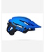Sixer MIPS Helmet