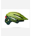 Sixer MIPS Helmet