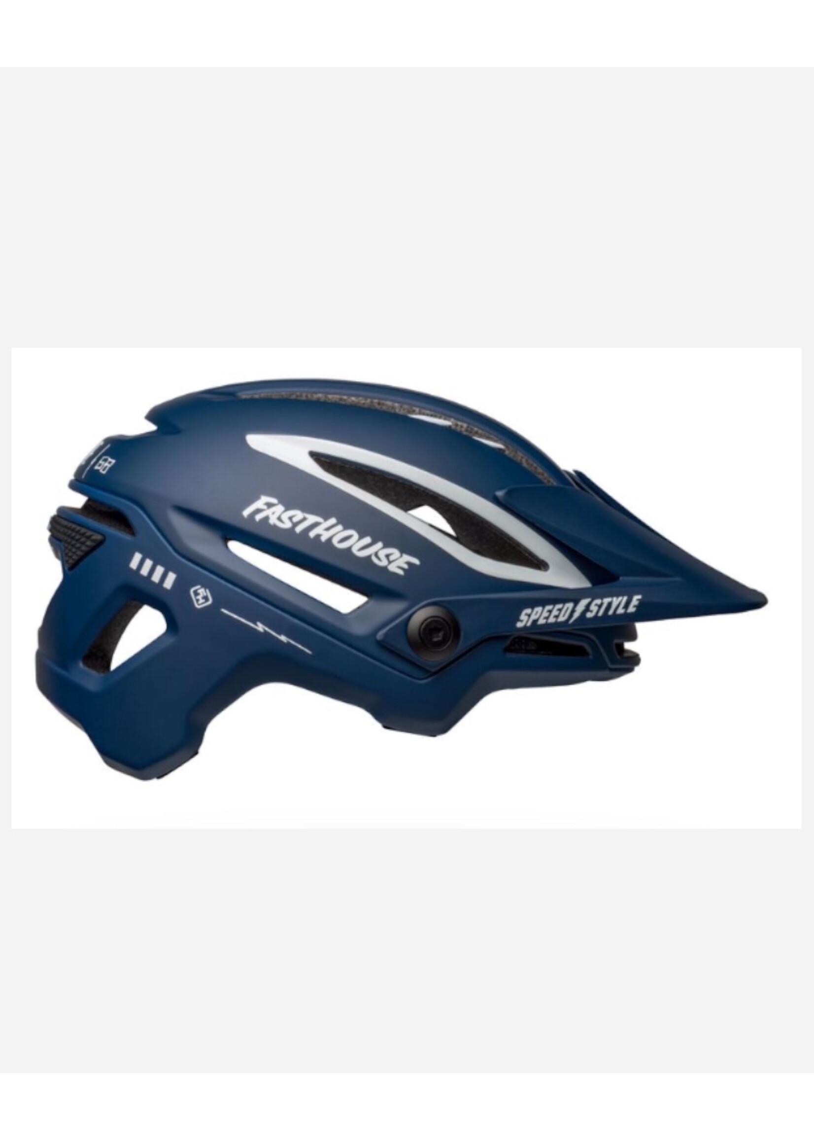 Sixer MIPS Helmet