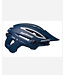 Sixer MIPS Helmet