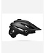 Sixer MIPS Helmet