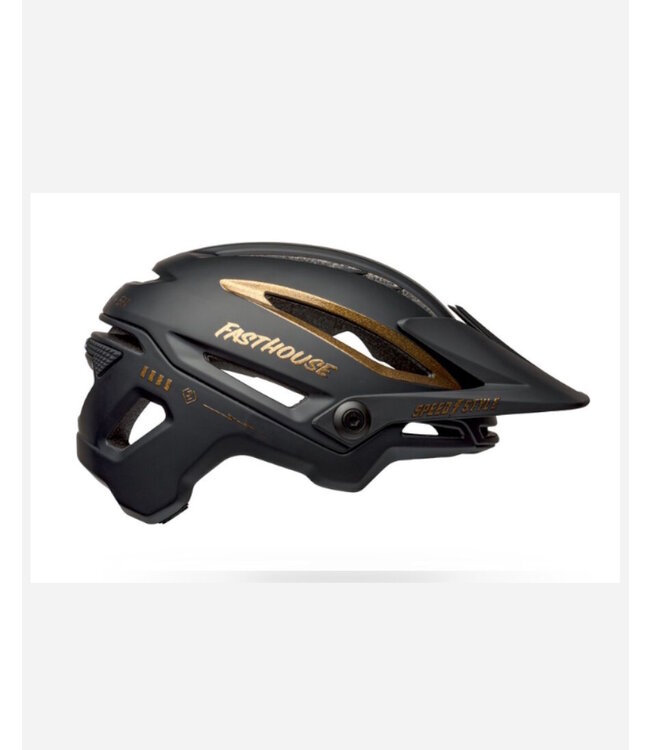 Sixer MIPS Helmet