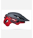 Sixer MIPS Helmet