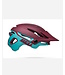 Sixer MIPS Helmet
