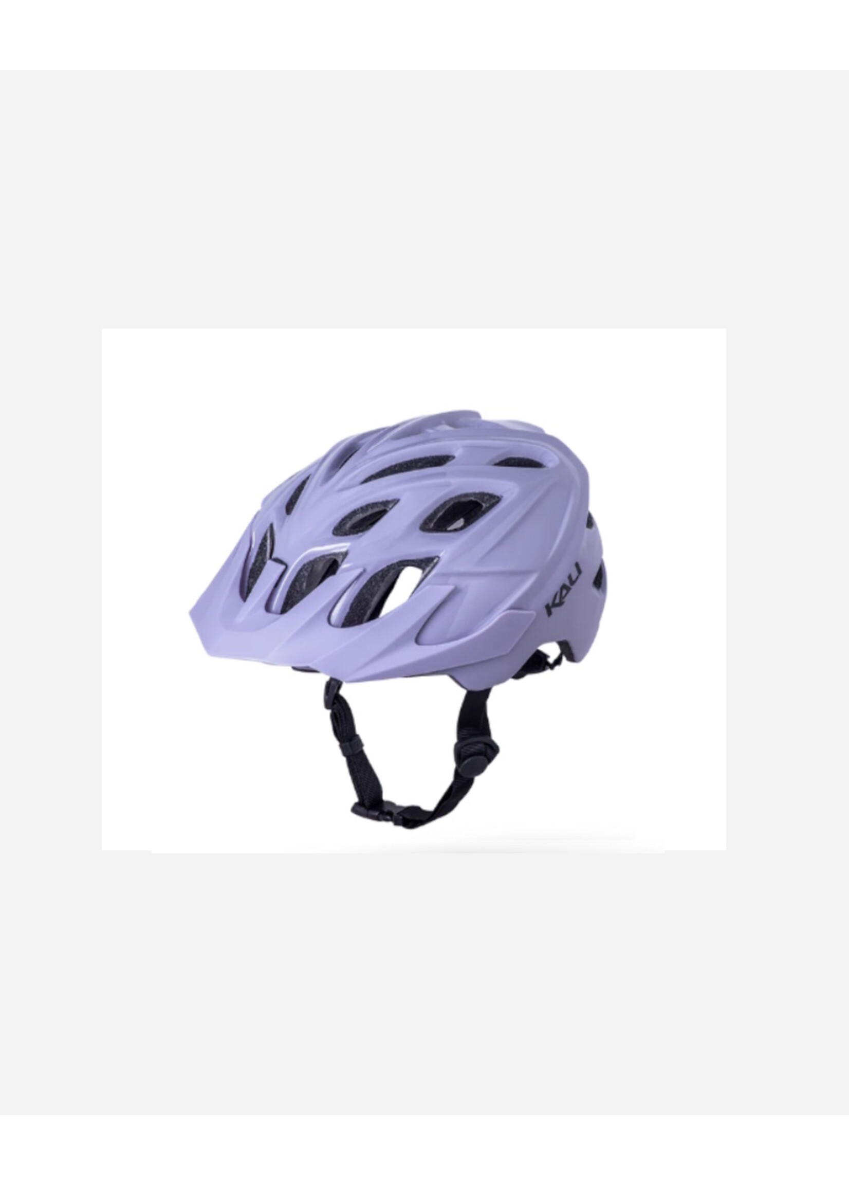 Kali Protectives Chakra Solo Helmet