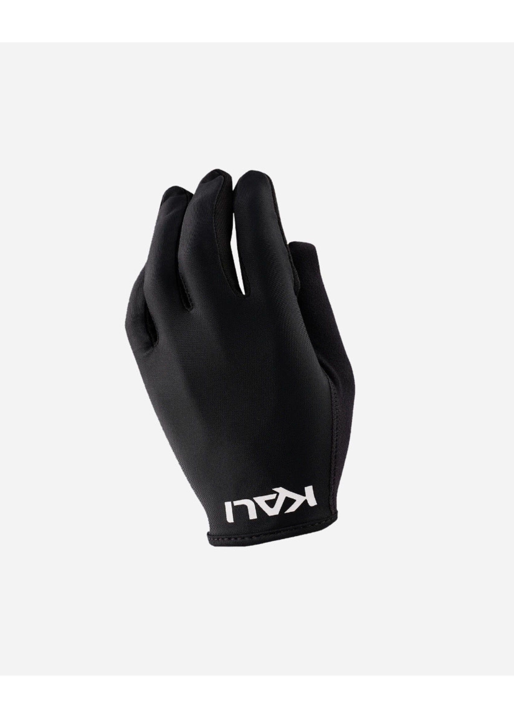 Kali Protectives Mission Glove Gloves