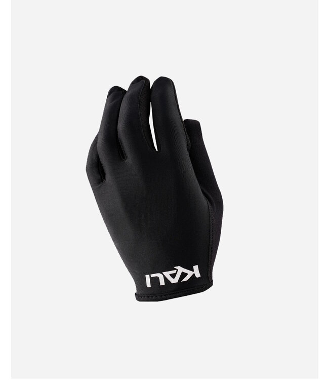 Mission Glove Gloves