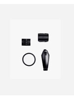 Kali Protectives KALI ACCESSORY MOUNT KIT