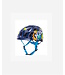 Chakra Child Helmets