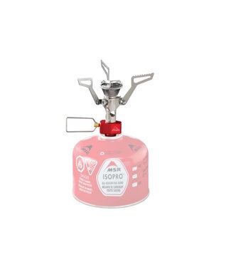 MSR PocketRocket 2 Stove